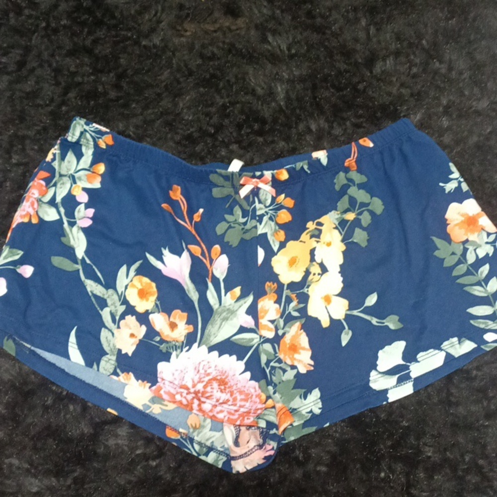 Sleep Wear set - Picture 1 of 6